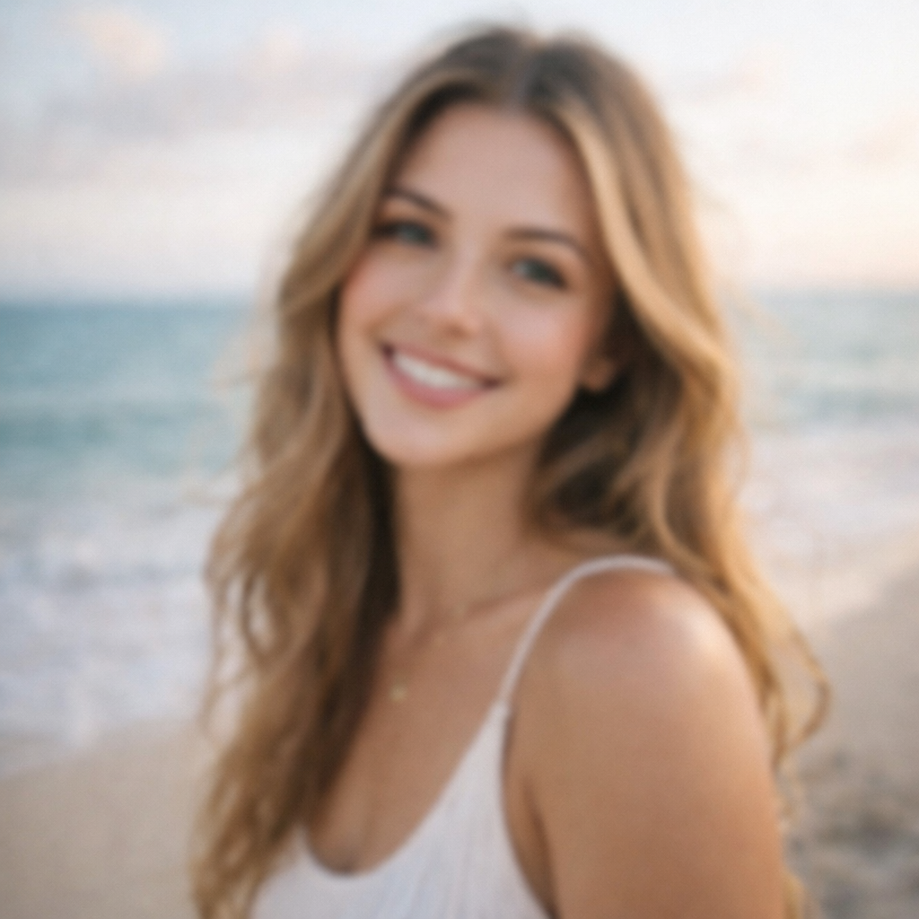 Bethany L.