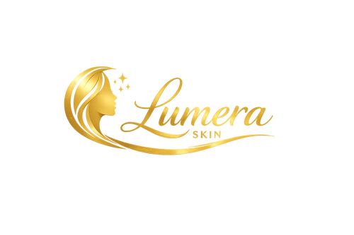 Lumera Skin